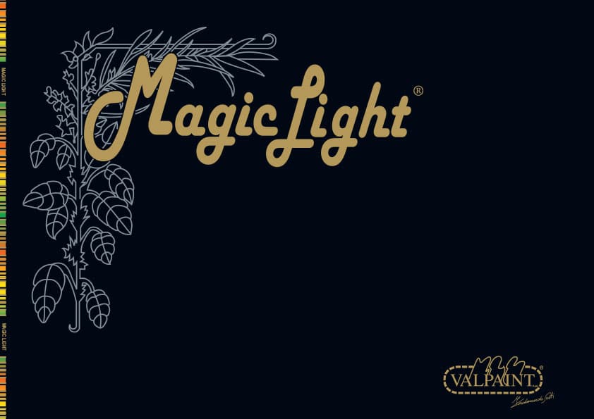 magic-light