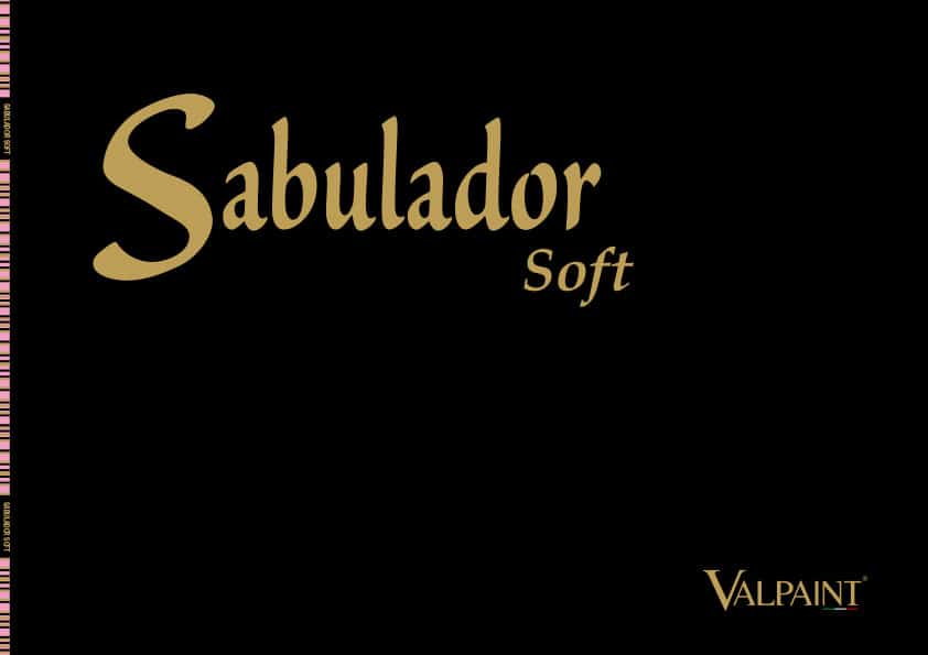 sabulador-soft